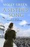 [The Victory Sisters 02] • A Sister's Song